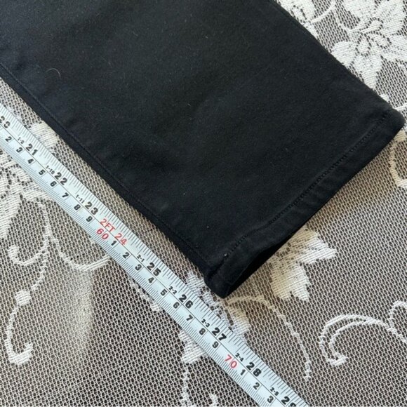 Aritzia Wilfred Button-Front Dress in Rose Quartz Sz 2 - Picture 10 of 11